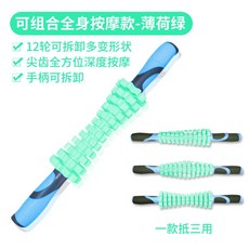 458a503e1e4ca519c116ede2885b876be1ced969099d14123eb7be73cafc.jpg