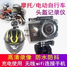 126ed73903ae29f2ec45e0124d1c206fe8c576e097289de33d45a5a5fa93.jpeg