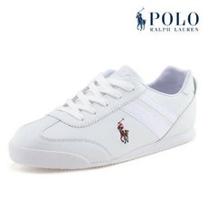 나귀사딸리스플랫