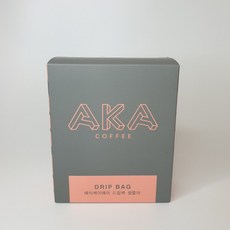 ak59-00170a