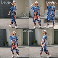 d835786b7915b1e297ab822ccccc725f42992b1473da07632f93b939423f.jpg