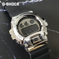 gm-6900-1dr