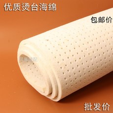 1d8351a81cabcc9ffd970ac4e5add8ee53aa79892126c3c0635c6ab15bbf.jpg