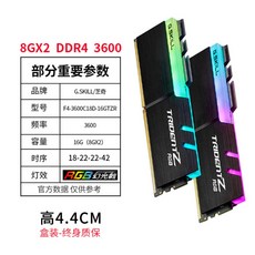 fef613b9558bc479d970d8f9b135238ee4ceb0f868752c9f10aa21a9d42e.jpg