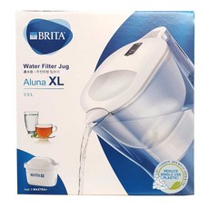 브리타알루나xl