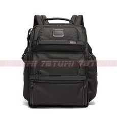 투미 알파3 티패스 비즈니스 브리프 팩 백팩 비즈니스 가방 서류 노트북 가방 TUMI-2603578D3
