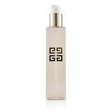 지방시 렝뗑뽀렐 유스 프리페어링 로션 200ml, 1개