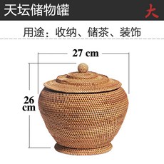 cc24bdc777844d82b571b1ef656402a23641e970134b7c43fffab2c658f9.jpg