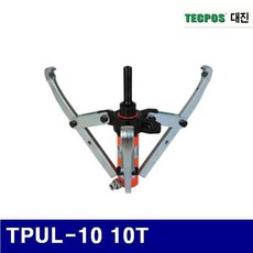 캔스톤t180x