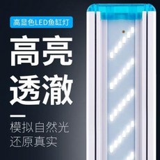 61bf43f8fa101cf6b3d5b6363bdb857b51ed40a02c6962d463826ef4cf14.jpeg