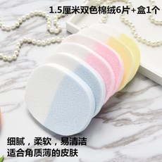 de42d1e1cb2ca5bfcafd5e54a9d92dd7ef4e9e6ca4186ef668458d9f7df9.jpg