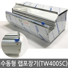 7bdc2c29ce8c80f2d93bd32951ee6b9a71a2c3cf6c6f5c3ad3579f64c282.jpeg