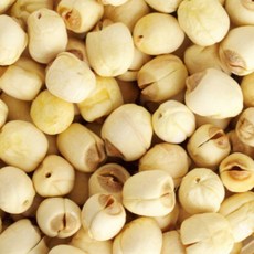 중국산한약재도매