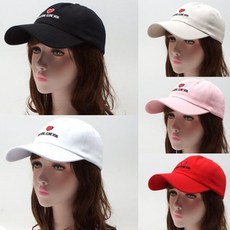 fd9fb60a9b8a9a657176b1edfed8f6af6c67fd06e9d6513ce849a42ee7e7.jpg