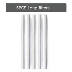 인천공항와이파이대여