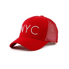 mlb메쉬