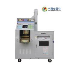 eac626cc36050fba0819c838f4ff2b5694264f2f848351ef7d84e68f1727.jpg