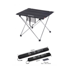 네이처하이크테이블 추천 2