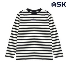 4f47914d996874c744d52ecad3b77e2e8ceeb919b5971715edc232e28634.jpg