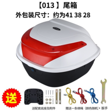 d294cef2e6c3e1d535d45242769374fa5a22149b8a9b48ebecac3837899d.jpg