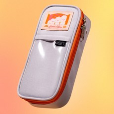 모트모트필통
