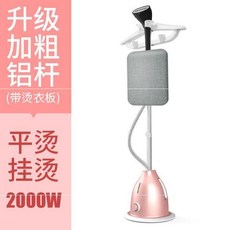 d4a13480c7e924b020765e94ee924952c6cbb1f6bfbbfb95726389799fe9.jpg
