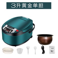 20fe6eb0958b9af9ee78e6c398fb36a7935a4f6c77f16595e1340dd92660.jpg