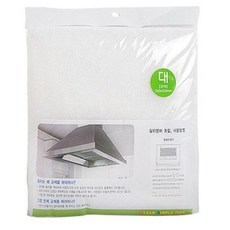 리젠시후드커버