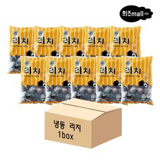 신정푸드타코야끼