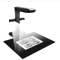 시저북스캐너18pro