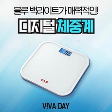 //상품명