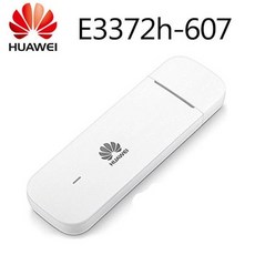 8ca9ed10aa0553c06a66b502a77a9046a0239930523858820ac64623e961.jpg