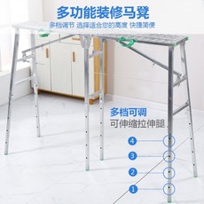df648719cafd548e13404ced3a17e29e7359c3ae9de3bd4deede31bc9191.jpg