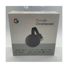 구글크롬캐스트4