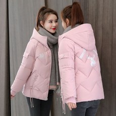 4a768e8fa0cb4295c5473f23de3a085ce235b8279a620b3b7ff37f53b926.jpg
