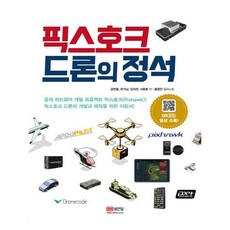 d90eb9521ee745a6ec2fc0293a5a533b0d3704f50fdb92b183818edaa566.jpg