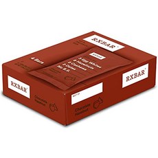 ec565a3621b0d259e502aac1052c11f7183dce72857ae051349fd7f54b6e.jpg