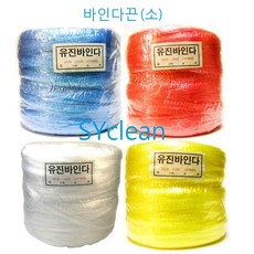 10d098cd6853a42a85e9c9b4fe97cd26b8d02b669724a8d2a67f2fc3a308.jpg