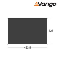 500aa4f0283801806292ae9b1738afc060976e01bf10aa22ac79b7d36458.jpg