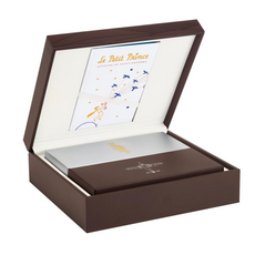 몽블랑홀리데이