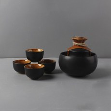 바톨라인미네랄스피릿