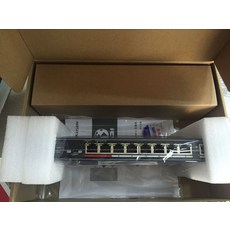 ds-3e0109p-e