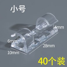 24b4419950341da2316aab5584e28eb77ed3cfb4e2b7abace32eed65804a.jpg