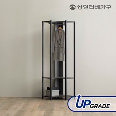 b6bdfab6e1cec41c16e9da20225e7363670711fd1a071677932c59335934.jpg