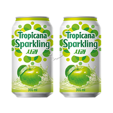 c98fde0ad22c2d2502c25ef2f5d555da324b6bc684a46e46203023cc1526.png