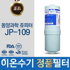 fc2fcf0a07c4f96a248ca2af80dea914e7bc1c3abca82a638e8bca35049a.jpg