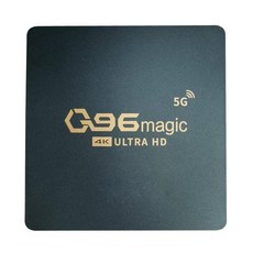 dvd8기가
