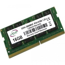 노트북램ddr48g