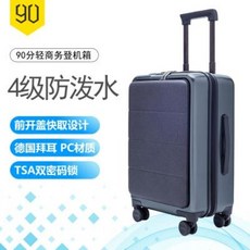 e80d787e6fe7759cad8d5141c2c78c19ba5883c7672d931a07fee2e365d5.jpeg