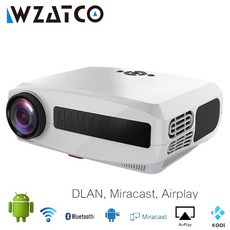 1d591f41430e2b501d5ac422342908ea95996d93f3926bc981b47c22afb9.png